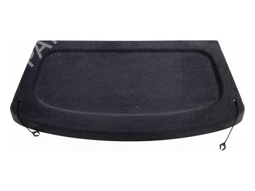 Used Rear parcel shelf Rear parcel shelf 39374328 39374328