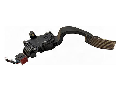 pedal-fiat-doblo-cargo-263_-2010-40068394 main image
