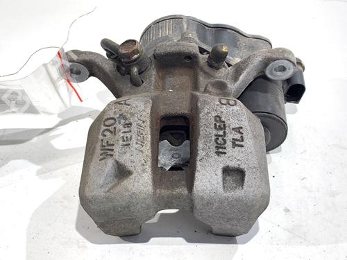 Used Right rear brake caliper Right rear brake caliper 39309835 39309835