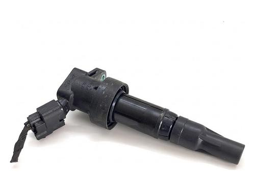 Used Ignition coil Ignition coil 39354034 39354034