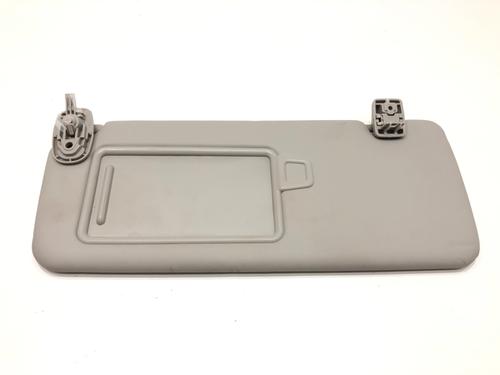 Left sun visor HYUNDAI TUCSON (NX4E, NX4A) 1.6 T-GDi | BP39289589I1 - Image 2