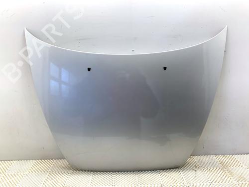 Used Hood Hood 39325370 39325370