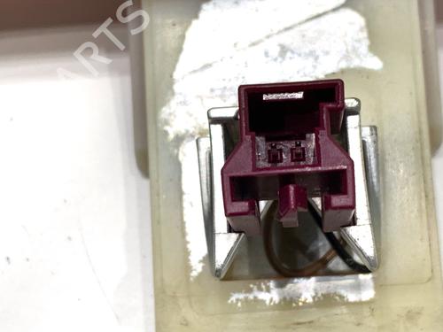 Third brake light MERCEDES-BENZ M-CLASS (W166) ML 350 BlueTEC 4-matic (166.024, 166.023) | BP39323709L11 - Image 4
