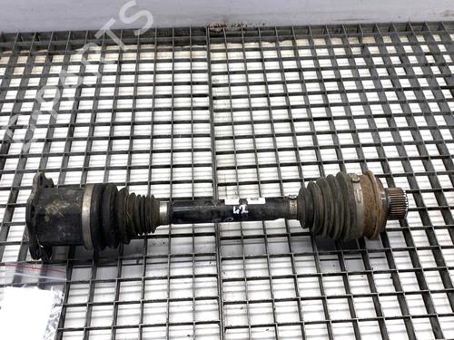 Used Right front driveshaft Right front driveshaft 39334721 39334721