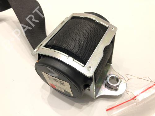 Front left seatbelt MINI MINI COUNTRYMAN (R60) Cooper D | BP39279939I26 - Image 3