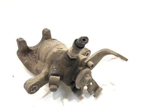 Left rear brake caliper MINI MINI (R56) One | BP39360930M107 - Image 4