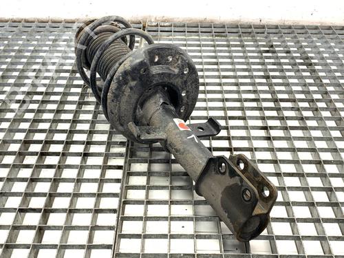 Left front shock absorber MITSUBISHI COLT VII Hatchback (VB_) 1.0 MPi (VBXG0) | BP39375810M16 - Image 2