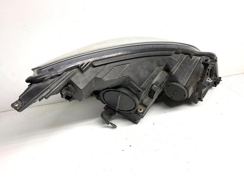 Left headlight OPEL ZAFIRA TOURER C (P12) 2.0 CDTi (75) | BP39293070C28 - Image 3