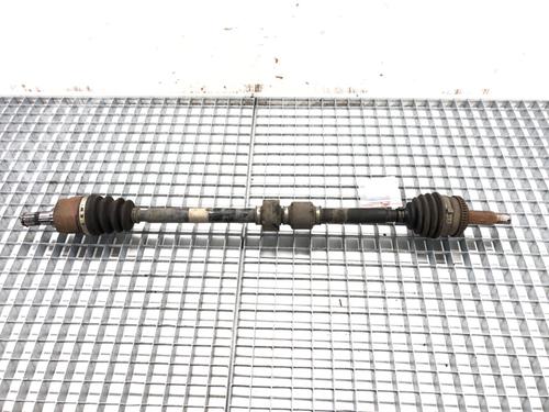 Used Right front driveshaft Right front driveshaft 39275833 39275833
