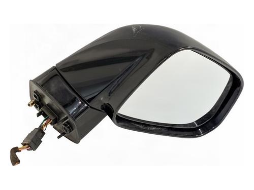 Specchietto retrovisore destro Specchietto retrovisore destro 39367672 39367672