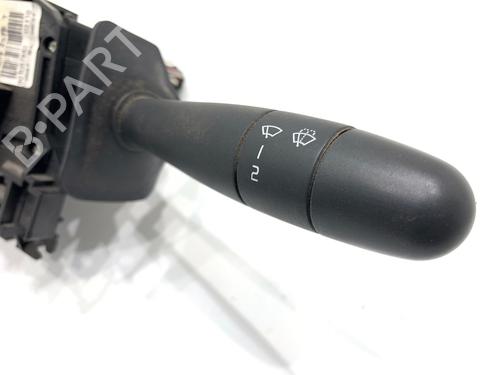Ratstangsstang DACIA LOGAN MCV (KS_) 1.4 | BP39342981I23 - Image 3