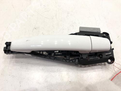 venstre-bagtil-udvendigt-handtag-opel-corsa-e-x15-2014-39278419 main image
