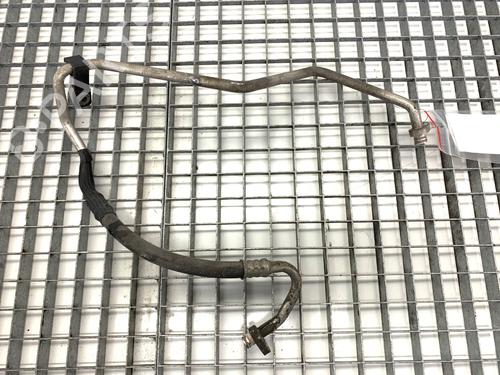 ac-pipe-peugeot-207-sw-wk_-2007-2008-2009-2010-2011-2012-2013-39329596 main image