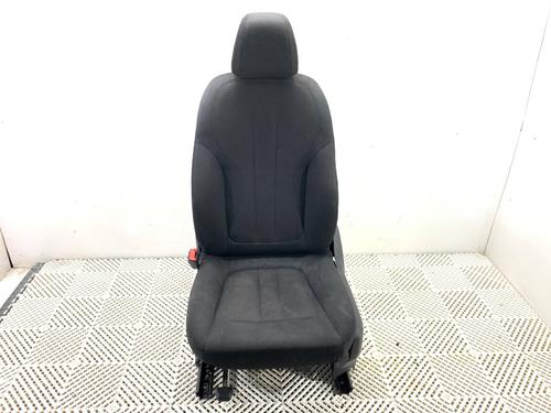 left-front-seat-bmw-5-g30-f90-2016-39307033 main image