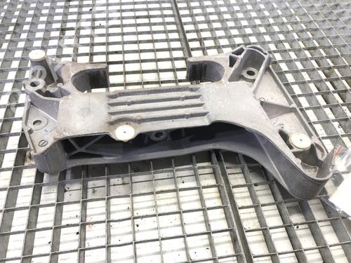 Gearbox mount BMW 5 (G30, F90) 530 e Plug-in-Hybrid | BP39297466M88 - Image 2