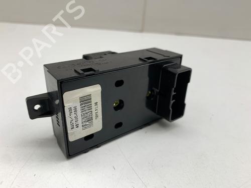 Switch KIA PICANTO II (TA) 1.0 | BP39359305I30 - Image 3