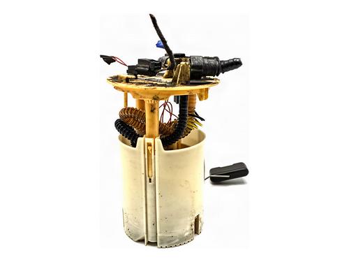 Used Fuel pump Fuel pump RENAULT TALISMAN (LP_) 1.6 dCi 160 (160 hp) 40211263 40211263