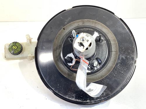 Servo brake CITROËN C4 Picasso II 1.6 THP 165 | BP39366182M42 - Image 2