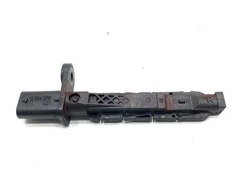 Used Electronic sensor Electronic sensor 39318887 39318887