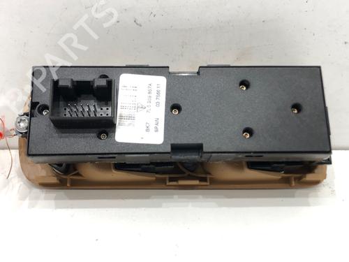 Switch PORSCHE CAYENNE (9PA) S 4.5 | BP39283255I30 - Image 2