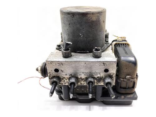 Used ABS pump ABS pump 39361447 39361447