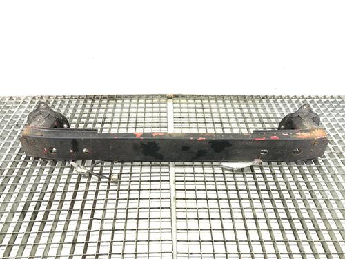rear-bumper-reinforcement-toyota-yaris-_p13_-2010-2011-2012-2013-2014-2015-2016-2017-2018-2019-2020-39307039 main image