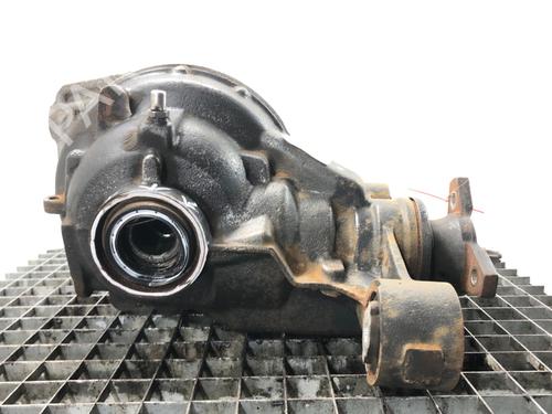 Rear differential CHEVROLET CAMARO 2.0 Turbo | BP39270121M24 - Image 3