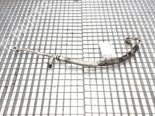 Used AC pipe AC pipe SKODA ROOMSTER (5J7) 1.2 (70 hp) 39291806 39291806