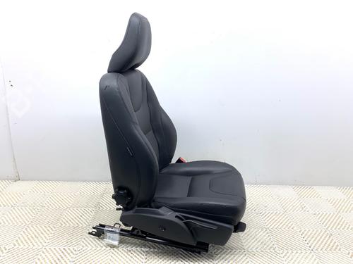 Right front seat VOLVO V60 I (155) D4 | BP39352760C16  - Image 5
