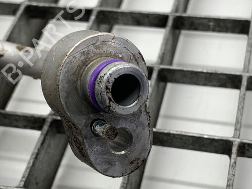AC pipe AUDI Q8 (4MN, 4MT) 50 TDI Mild Hybrid quattro | BP39318515M126 - Image 3
