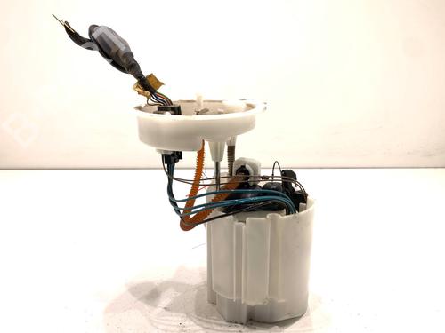 Bränslepump Bränslepump 39316918 39316918