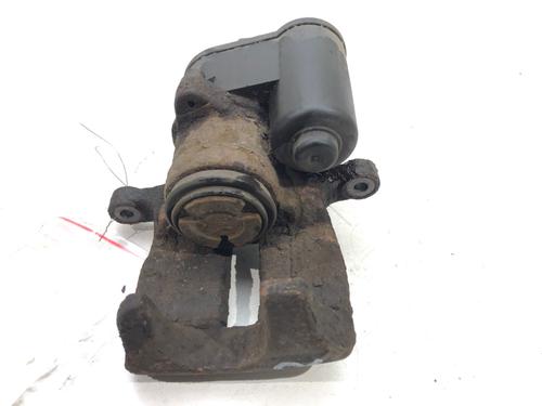 Right rear brake caliper VW PASSAT CC B6 (357) 2.0 TFSI | BP39271150M106 - Image 3