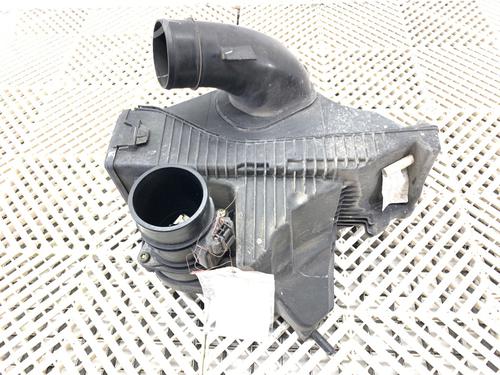 air-filter-box-renault-clio-iii-br01-cr01-2005-2006-2007-2008-2009-2010-2011-2012-2013-2014-39325705 main image