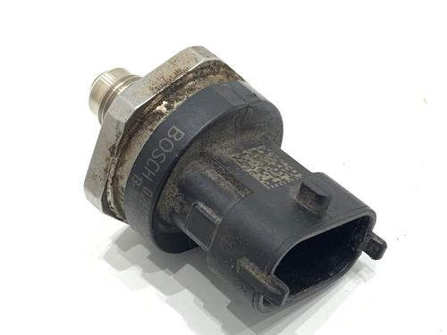 Electronic sensor FORD MONDEO V Hatchback (CE) 2.0 EcoBoost | BP39297011M84 - Image 2