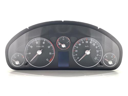 Kombinert Instrument Kombinert Instrument 39300736 39300736