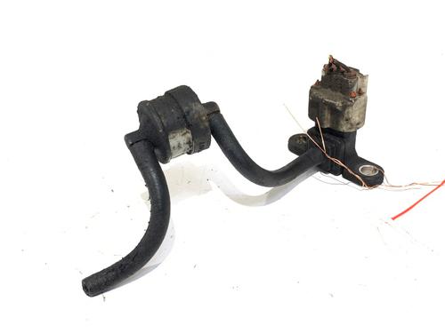 Used Electronic sensor Electronic sensor TOYOTA COROLLA Verso (ZER_, ZZE12_, R1_) 2.2 D-4D (AUR10_, AUR10R) (136 hp) 39287733 39287733