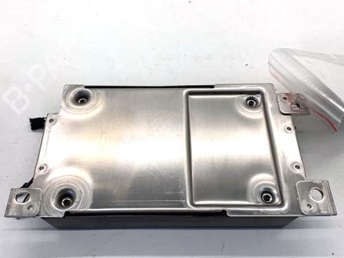Electronic module MINI MINI CLUBMAN (F54) Cooper | BP39320342M83 - Image 2
