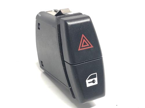 switch-bmw-5-touring-e61-2004-2005-2006-2007-2008-2009-2010-39291023 main image