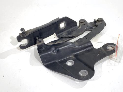 Andre BMW X1 (E84) sDrive 16 d | BP39324707O1 - Image 3