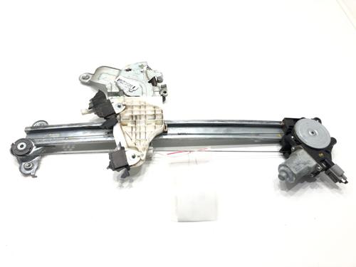 Rear left window mechanism HONDA ODYSSEY (RL5) 3.5 | BP39283343C24 - Image 2