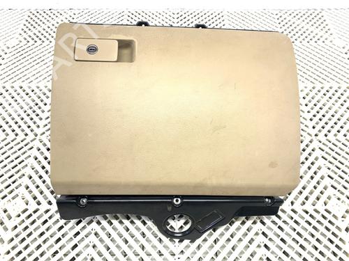 glove-box-vw-cc-b7-358-2011-2012-2013-2014-2015-2016-2017-39305461 main image