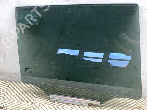rear-right-door-window-suzuki-sx4-s-cross-jy-2013-39301072 main image