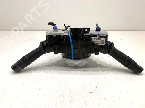 Steering column stalk HONDA CR-V IV (RM_) 1.6 i-DTEC 4WD (RE6) | BP39326068I23 - Image 2