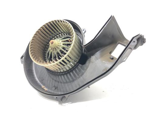 Used Heater blower motor Heater blower motor 39280228 39280228