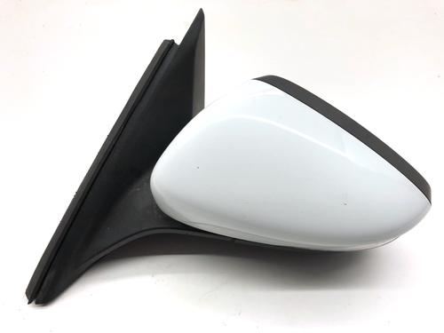 Retrovisor esquerdo FORD FOCUS IV Turnier (HP) 2.0 EcoBlue | BP39329181C26 - Image 2