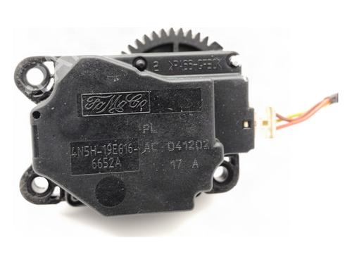 Used Heater blower motor Heater blower motor VOLVO S40 II (544) 2.0 D (136 hp) 40488757 40488757