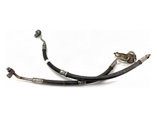 Used Pipe Pipe BMW 6 Gran Coupe (F06) 640 d xDrive (313 hp) 40171575 40171575