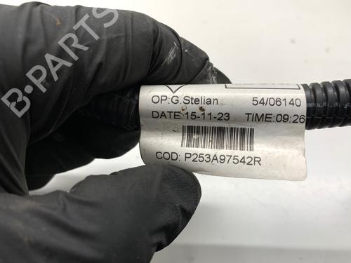Wiring harness DACIA DUSTER (HM_) 1.3 TCe 130 (HMMF) | BP39370592E16 - Image 4