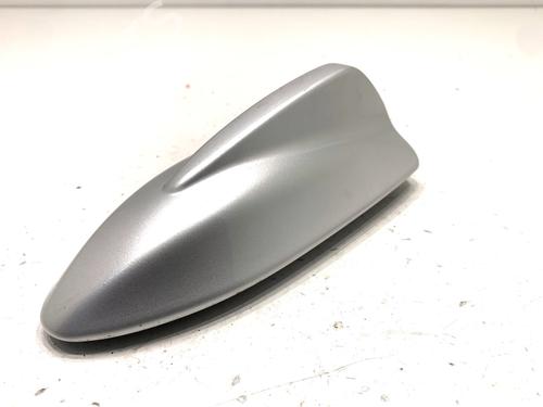 Used Antenna/Base Antenna/Base 39327160 39327160