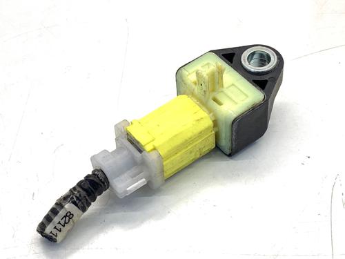 Used Electronic sensor Electronic sensor 39348751 39348751